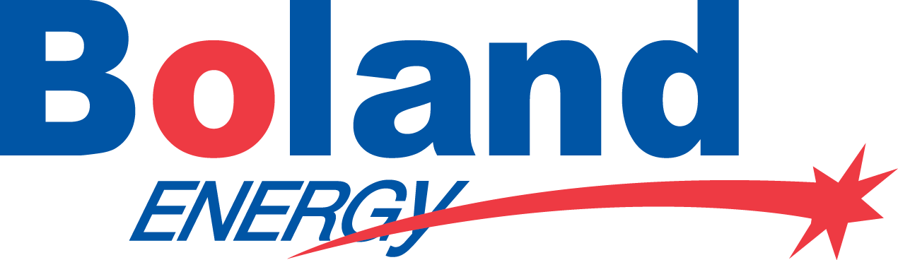Boland Energy | Affordable Energy | 636-239-9400